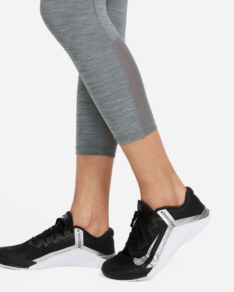 Legging Nike Nike Pro pour femme