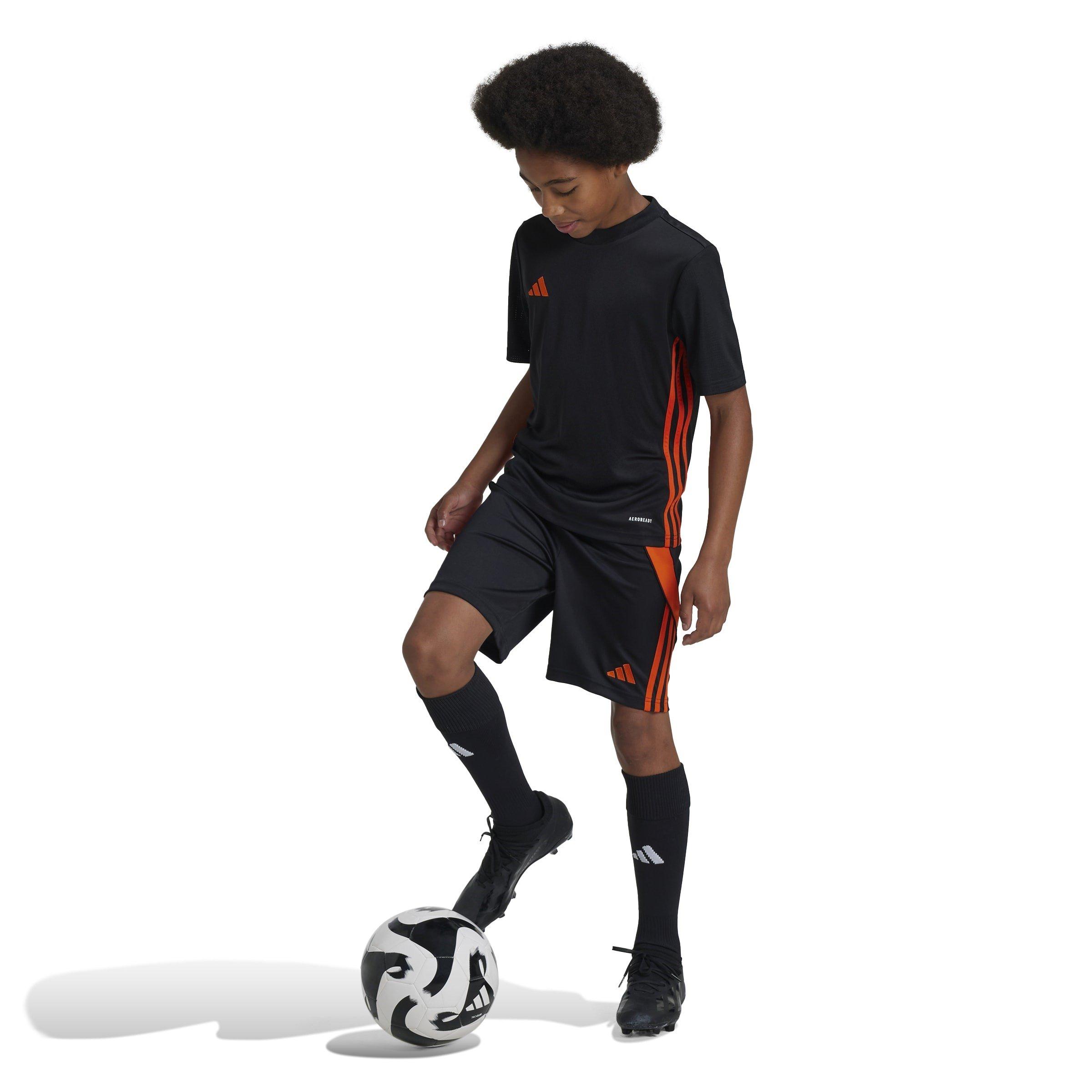 adidas Tabela 23 Jersey Juniors