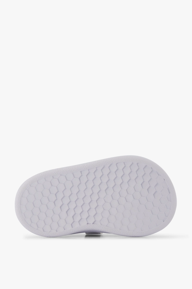 adidas Sportswear Grand Court I Kleinkind Sneaker