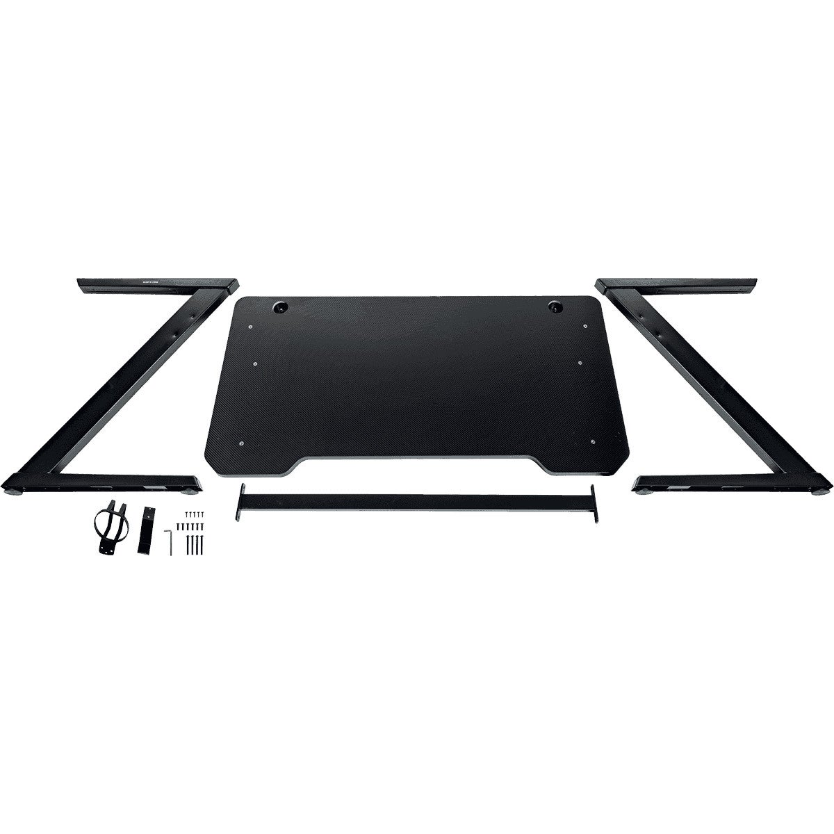 Quiklok WKS001 studio workstation