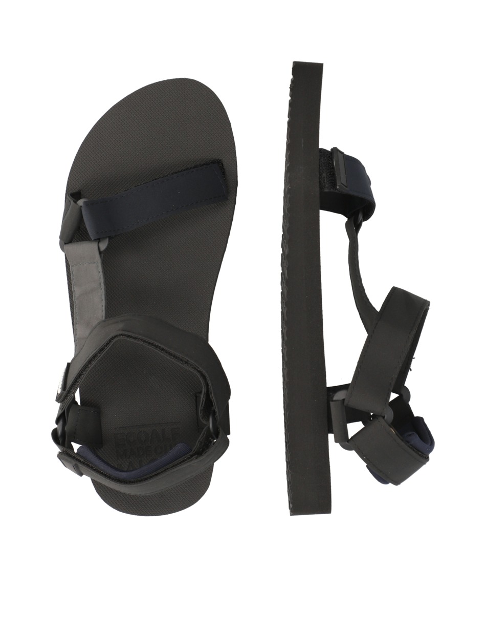 EBROALF SANDALS MAN