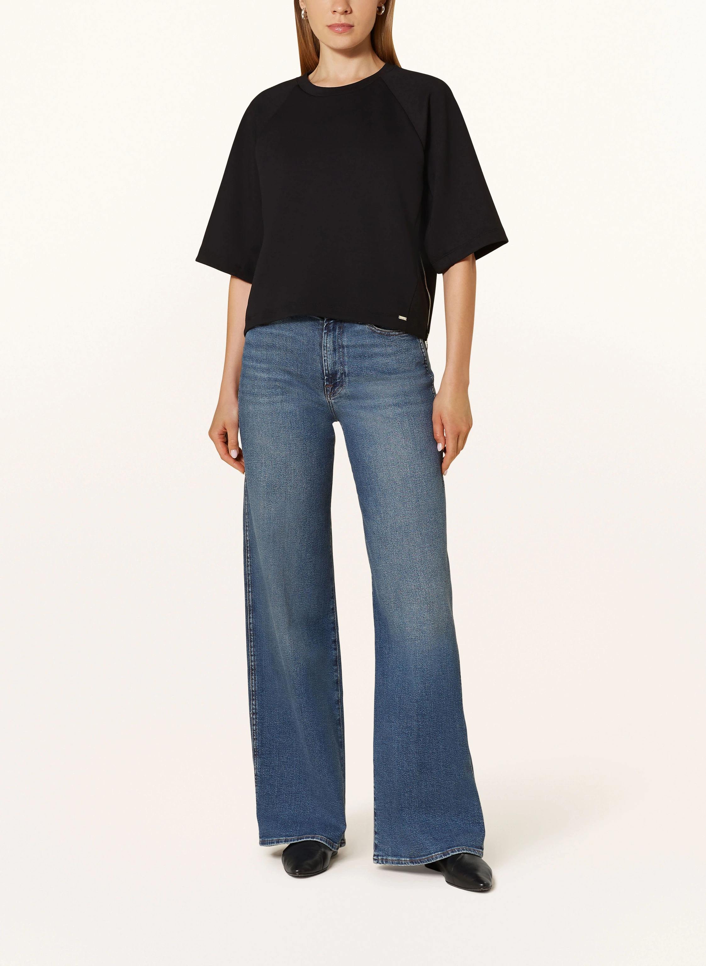 CINQUE T-Shirt