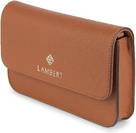 83189 LAMBERT