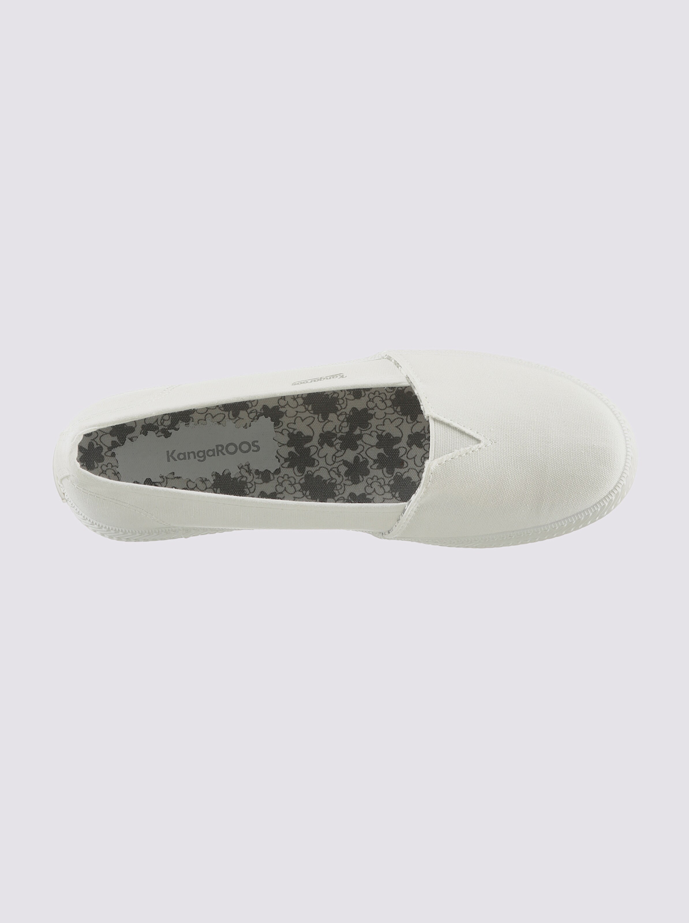 Slipper