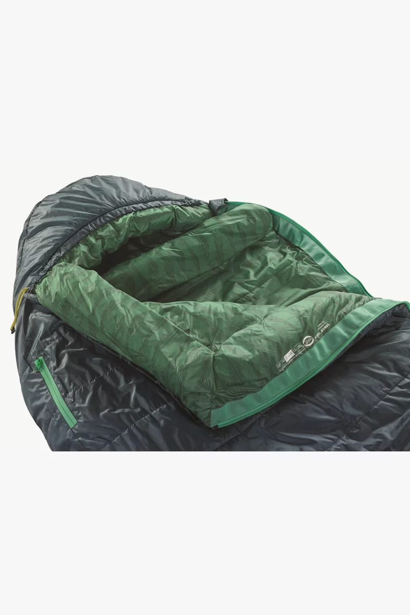 Thermarest Saros™ 32F0C Regular Schlafsack