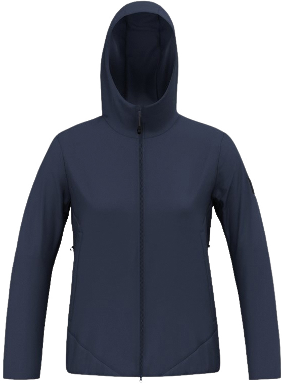 Fanes 2L PTX 2/1 Jacket W