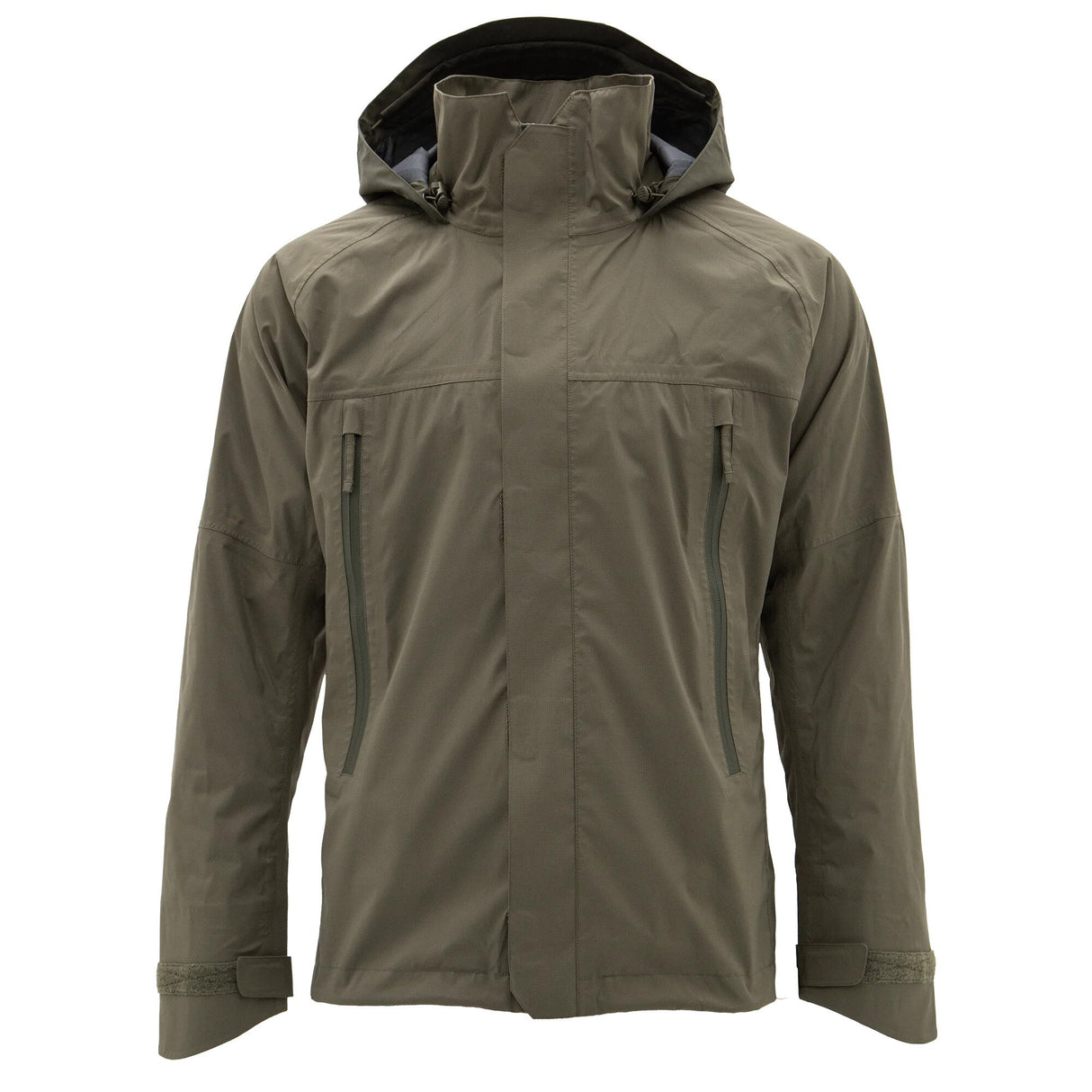 Carinthia<br>Loftshell Hydro