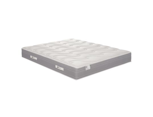 SIMMONS - Matelas 140 x 200 R-SW4, 1420, 609* Ressorts Fullspring, 25 cm