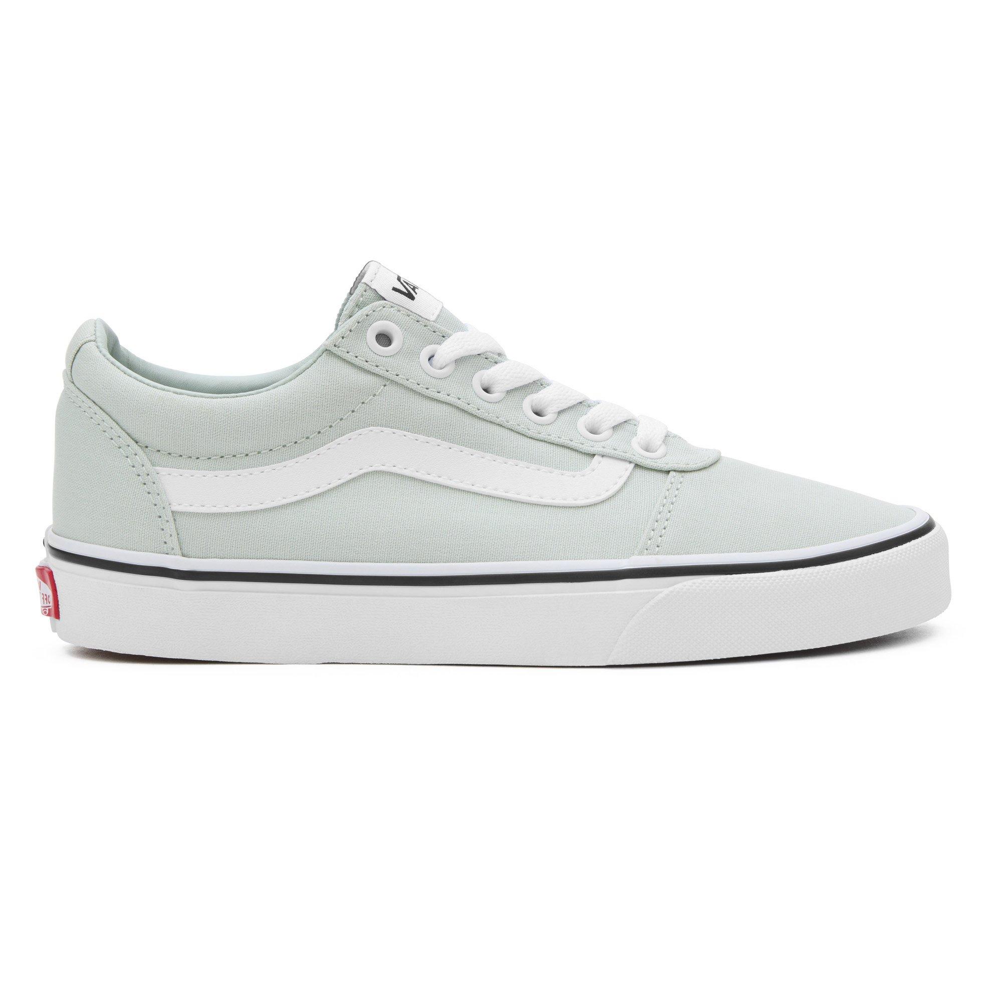 Vans Ward Ladies