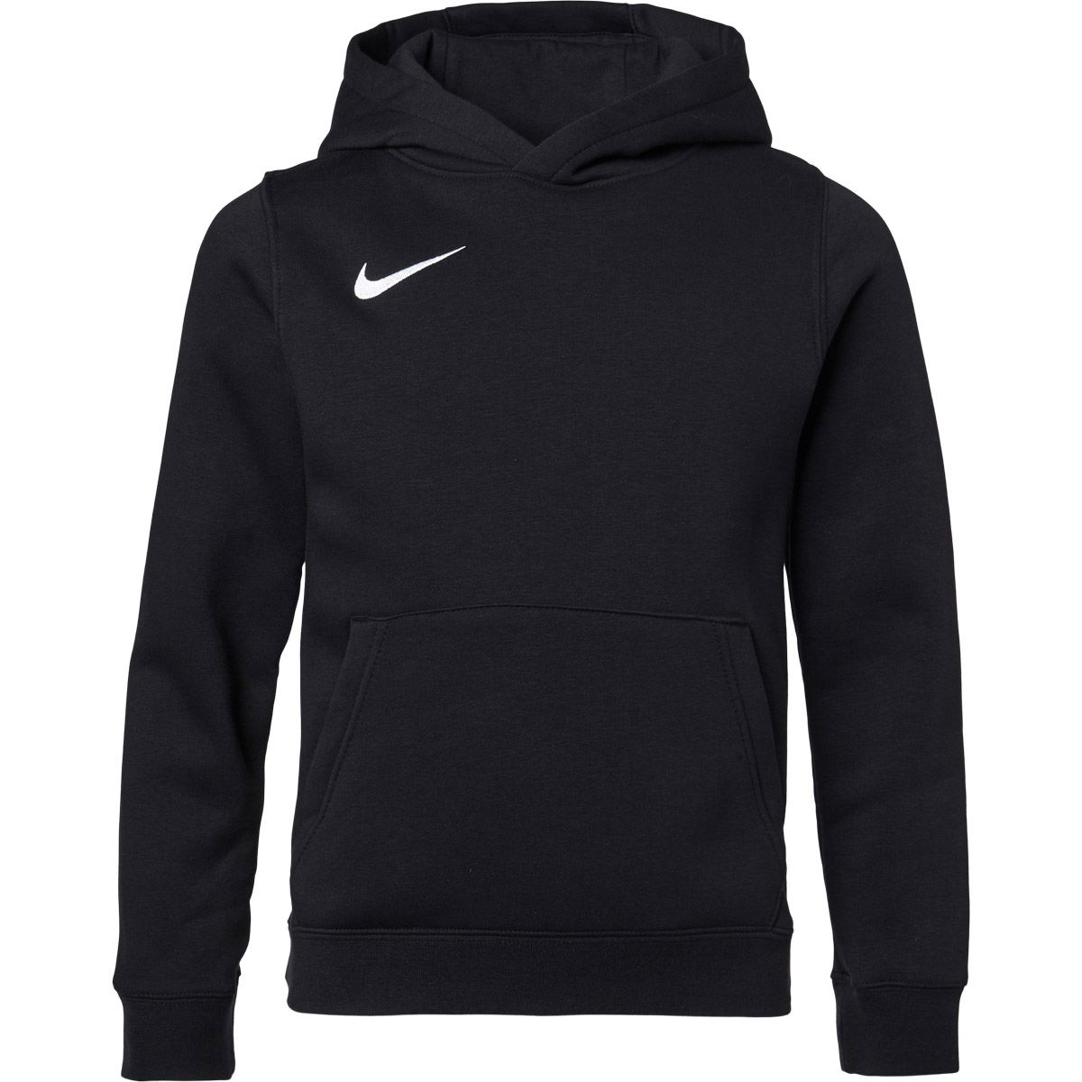 Nike Team Club 20 Hættetrøje Børn