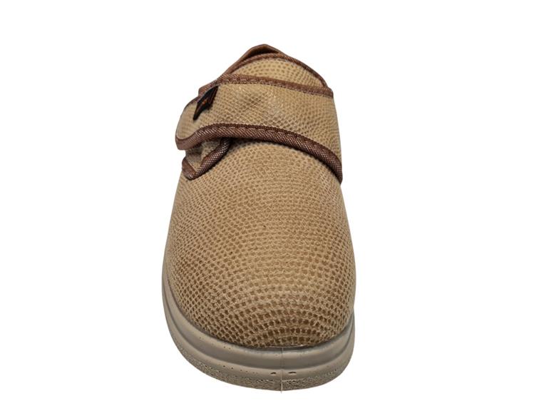 Fischer 13953 Beige 806