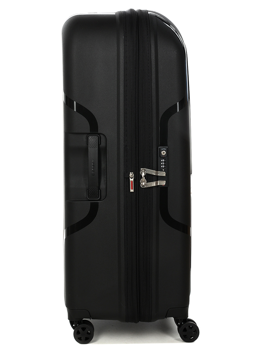 Valise Delsey Clavel Eco 82.5 cm