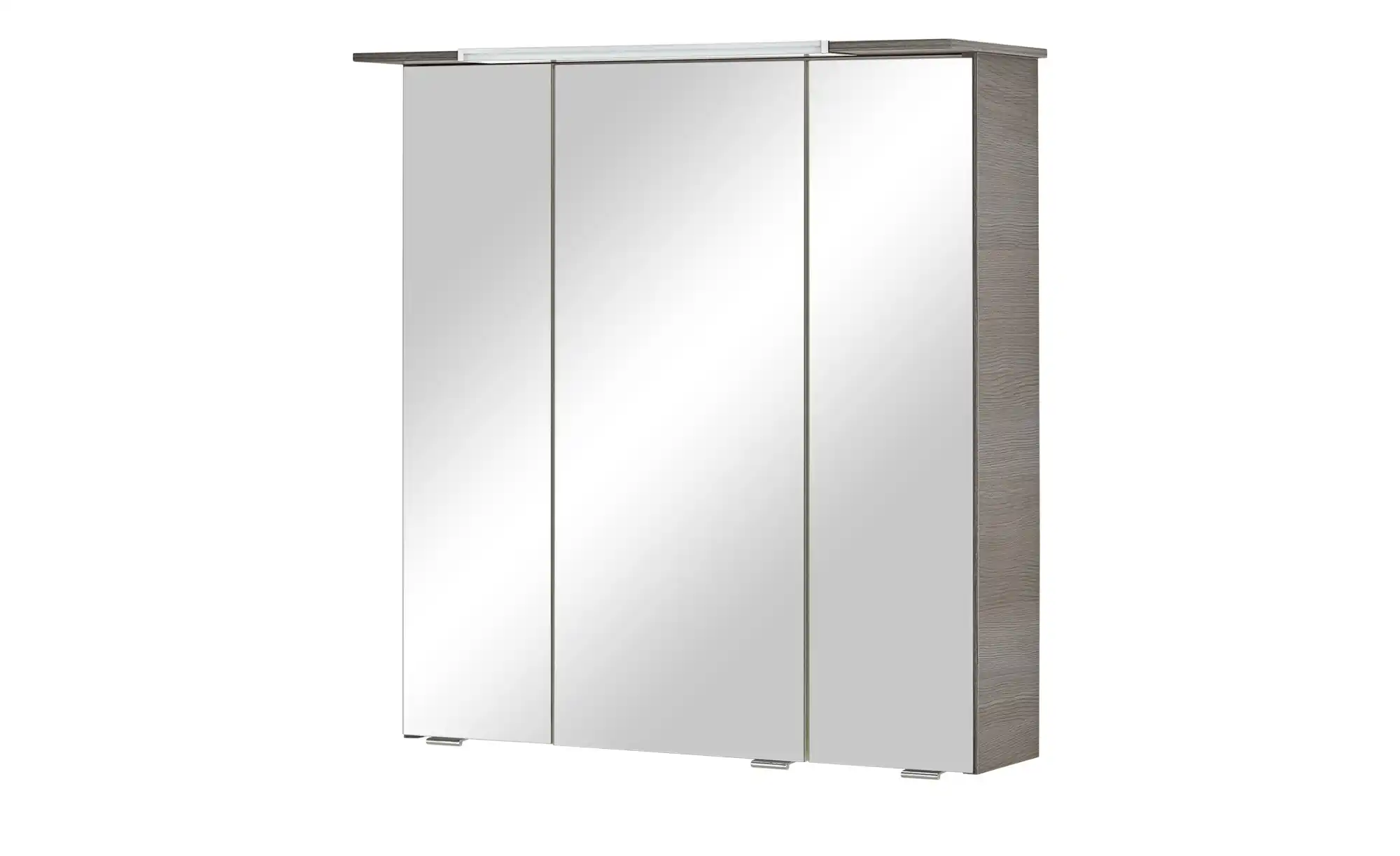 smart Spiegelschrank  Onda