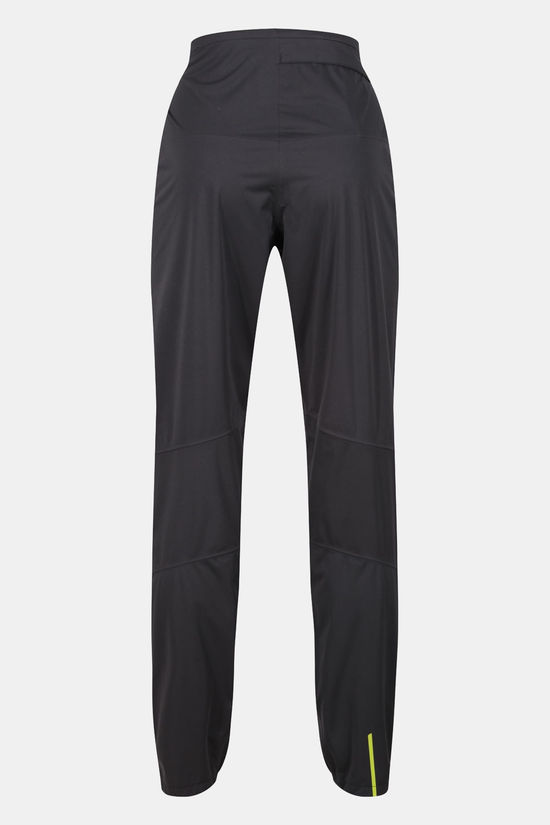 Inov-8 Inov-8 Trail Running Pant Hardloopbroek Dames