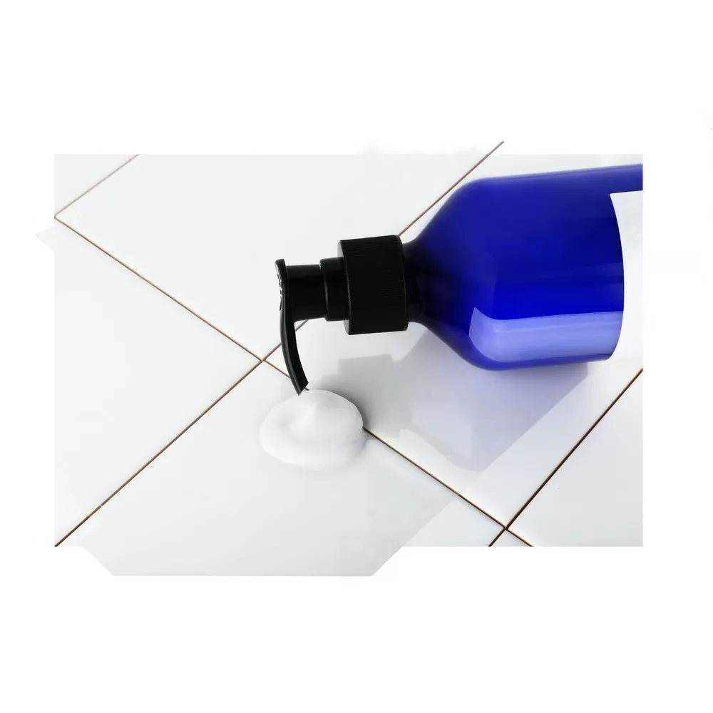 Pyunkang Yul ATO Lotion Blue Label - 290 ml.