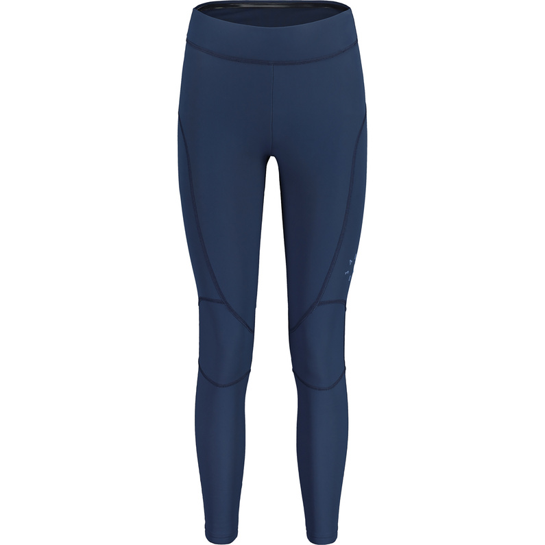 Maloja Damen ForcolaM. Tights