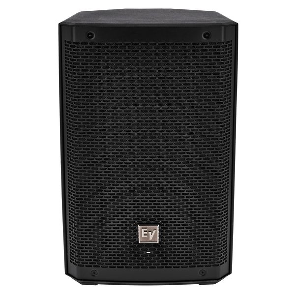 EV ZLX 8P G2