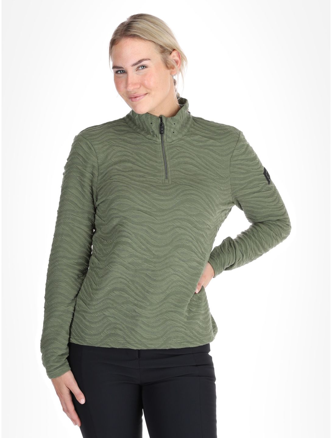 Glamorize II skipully dames