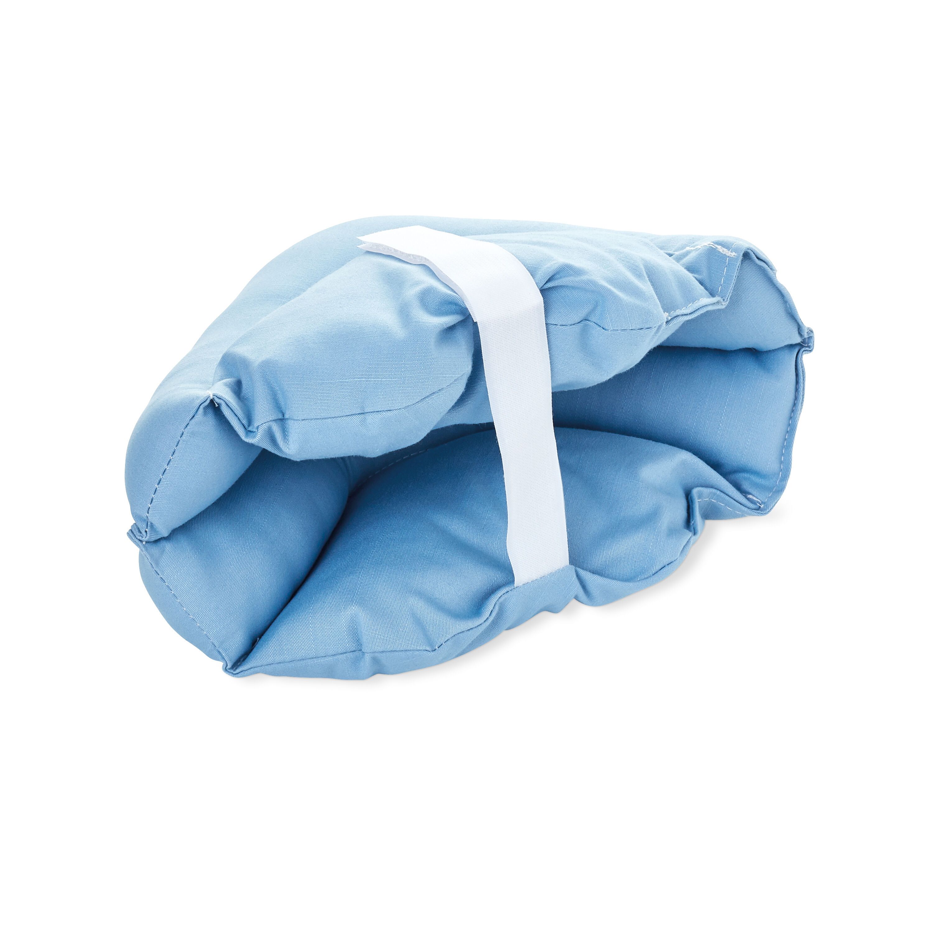 VITILITY Ellenbogen- und Fersenschoner