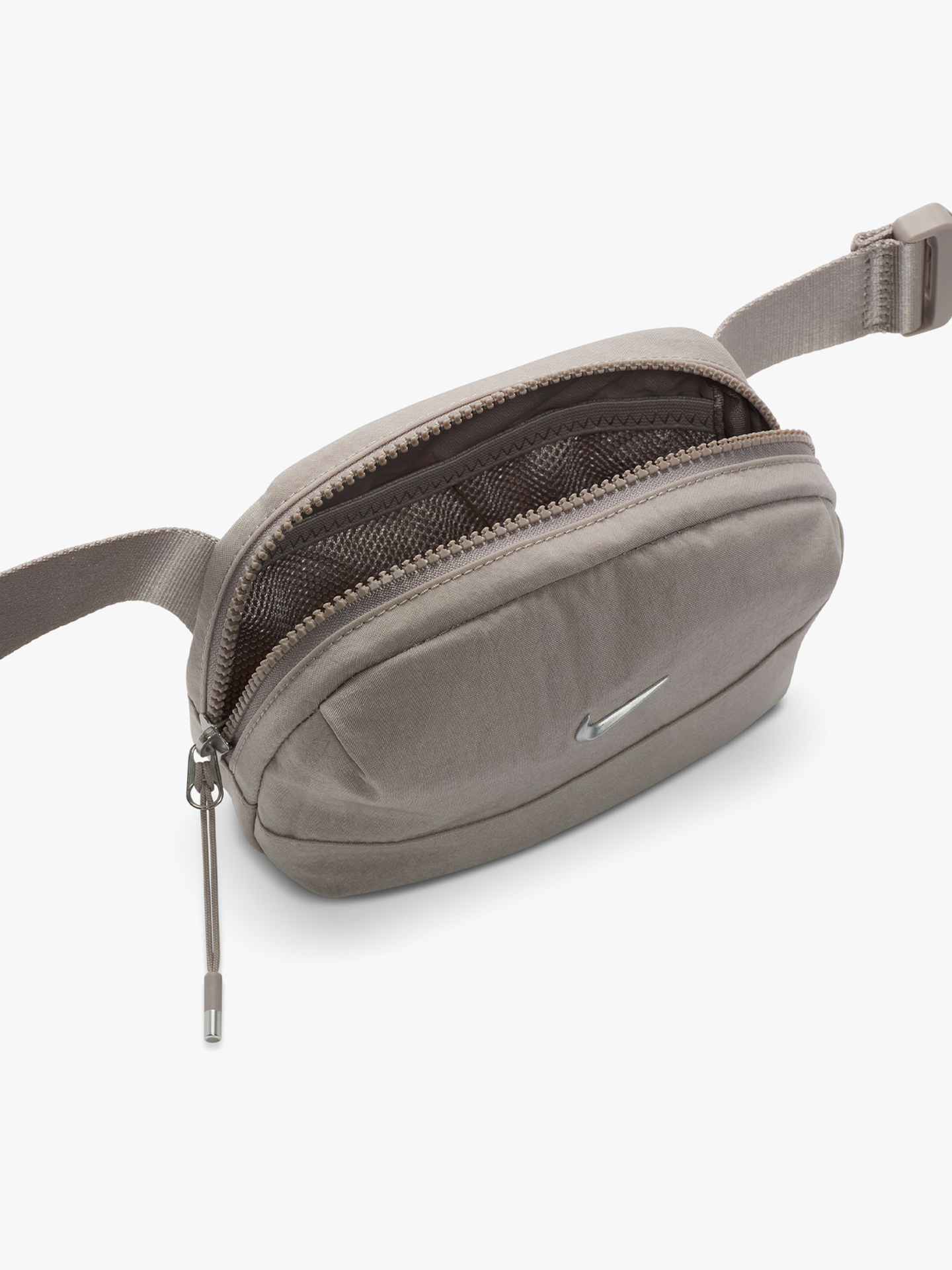 Aura Crossbody Bag 2L