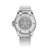 Mido Ocean Star Tribute Set M026.807.11.041.01