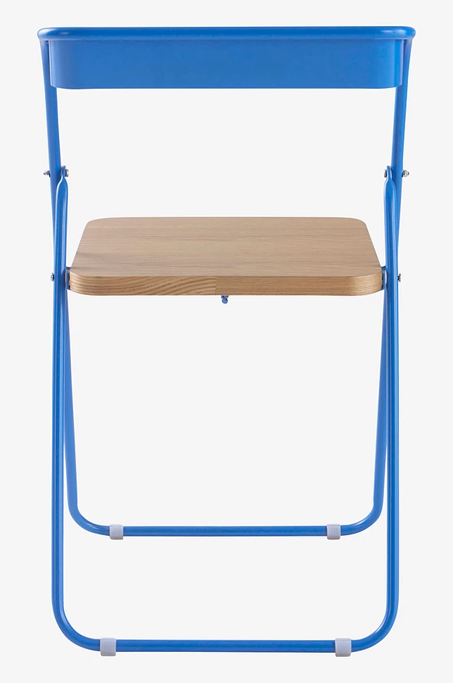 FOLD klappstol