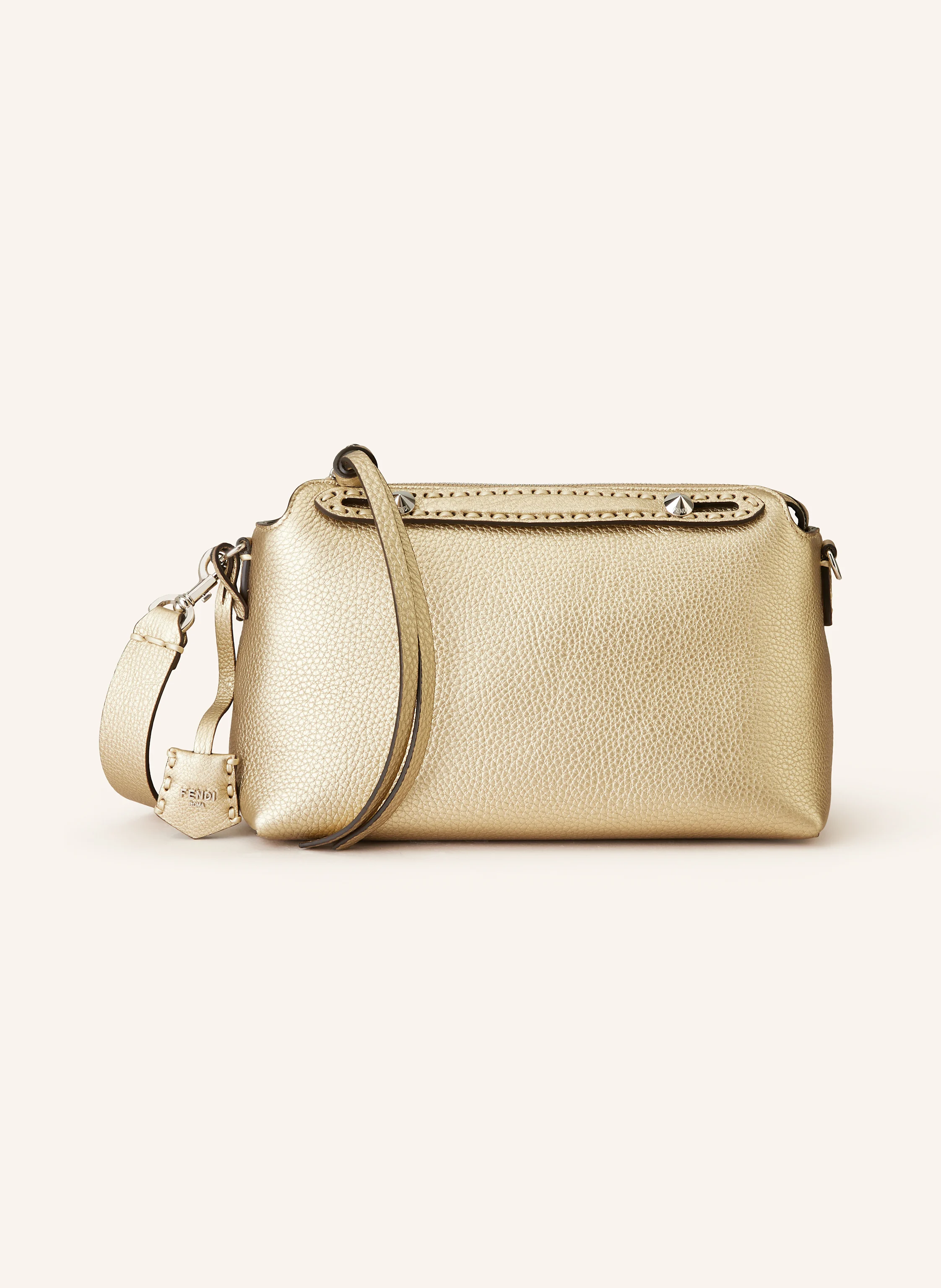 FENDI Umhängetasche