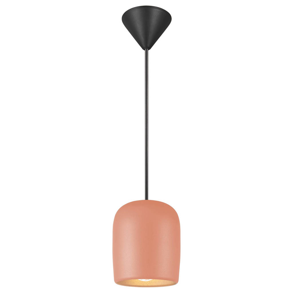 hanglamp Notti