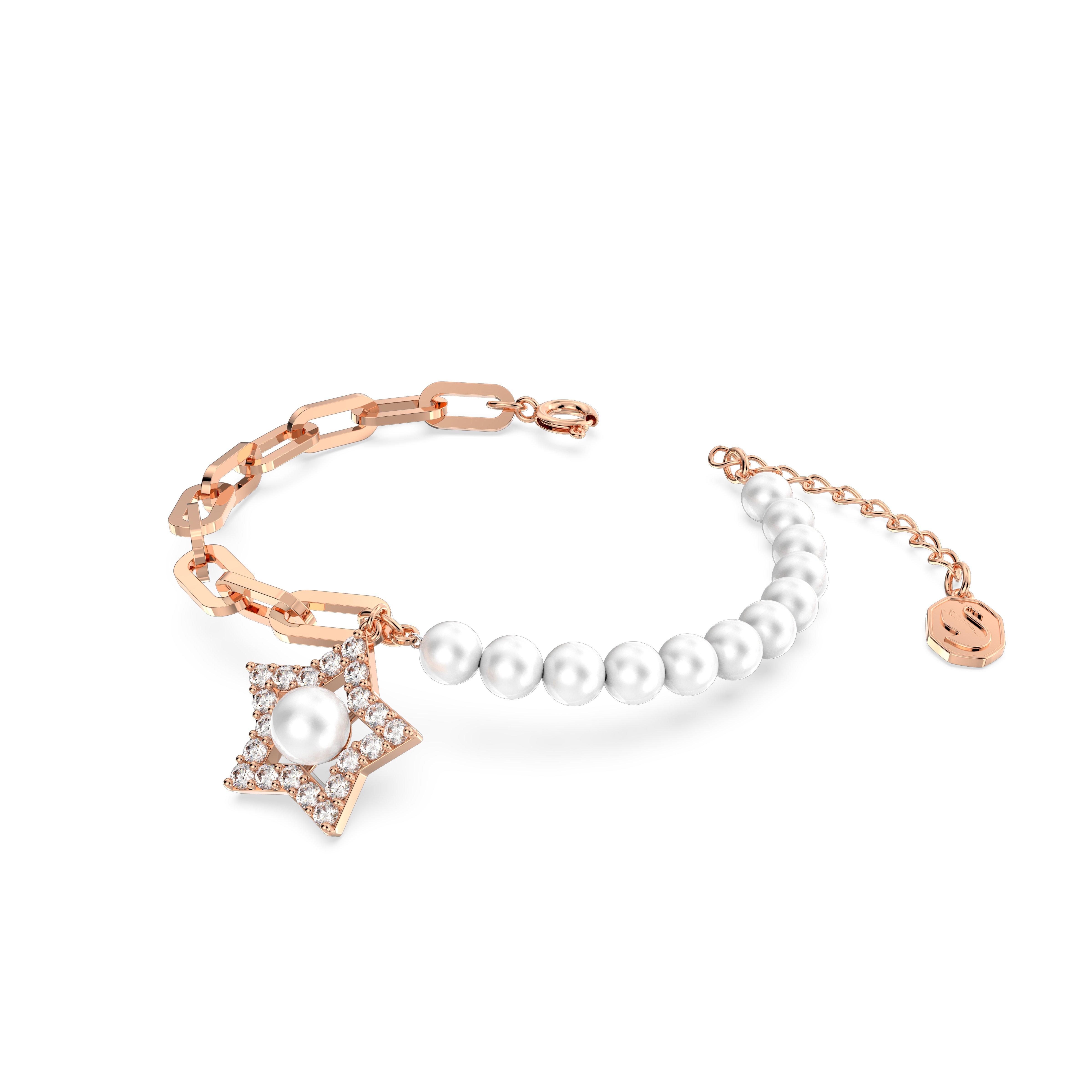 Swarovski Stella Bracelet