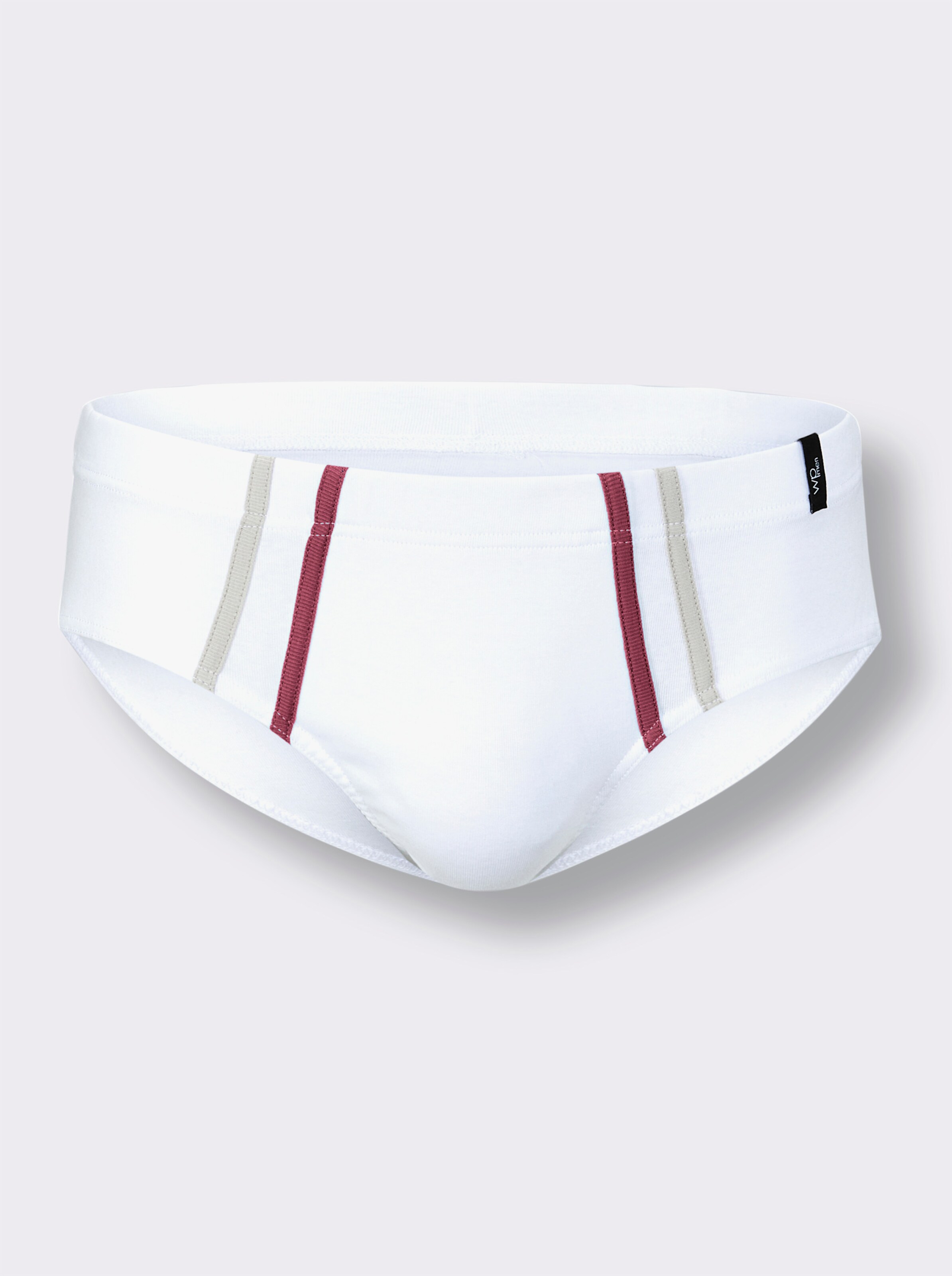 Slip