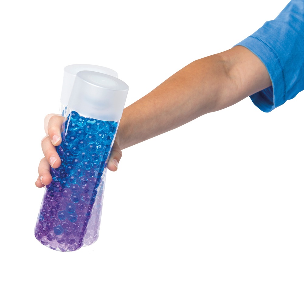 Orbeez Colour Meez Aktivitätsset