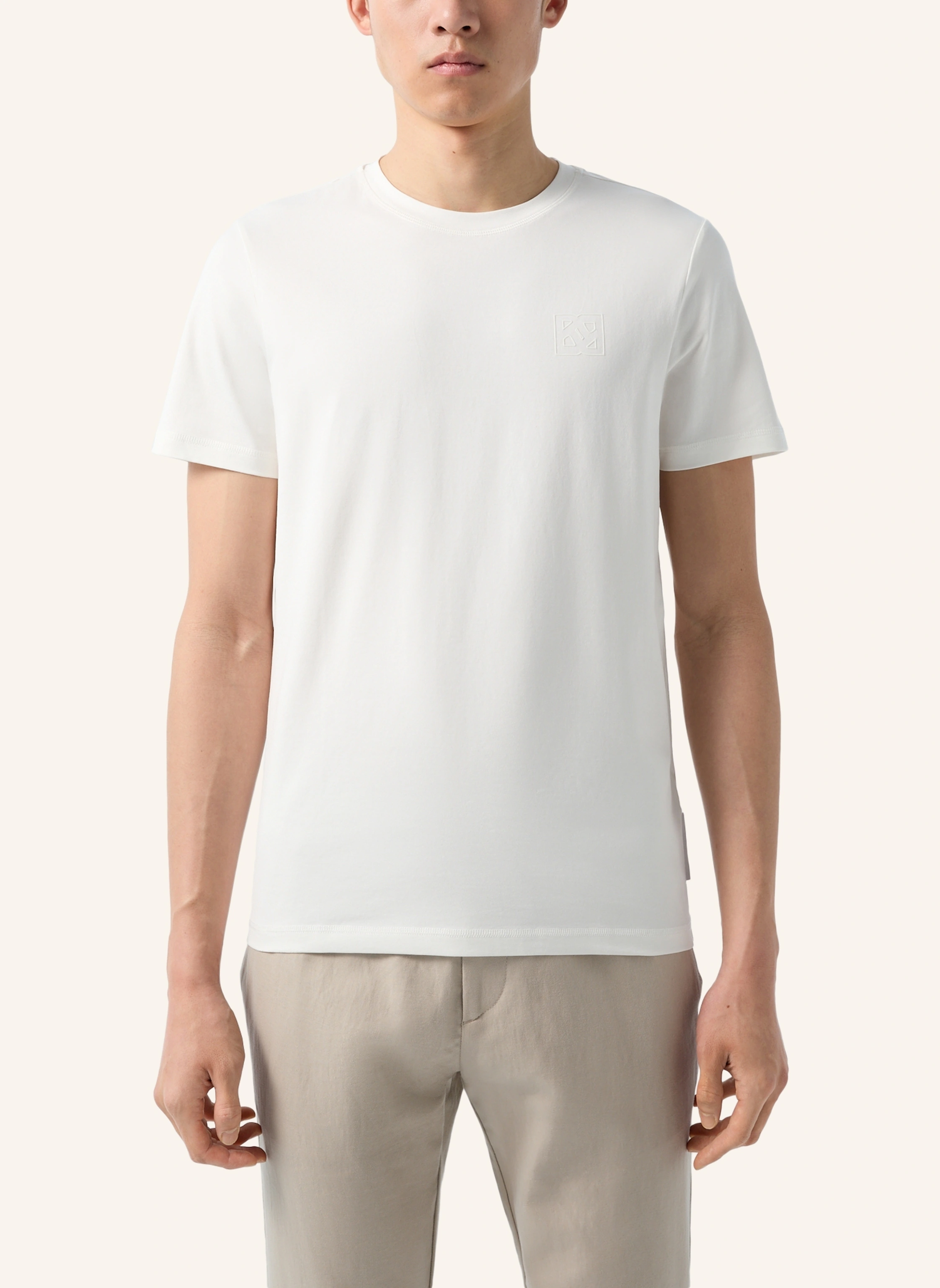 BOGNER T-Shirt
