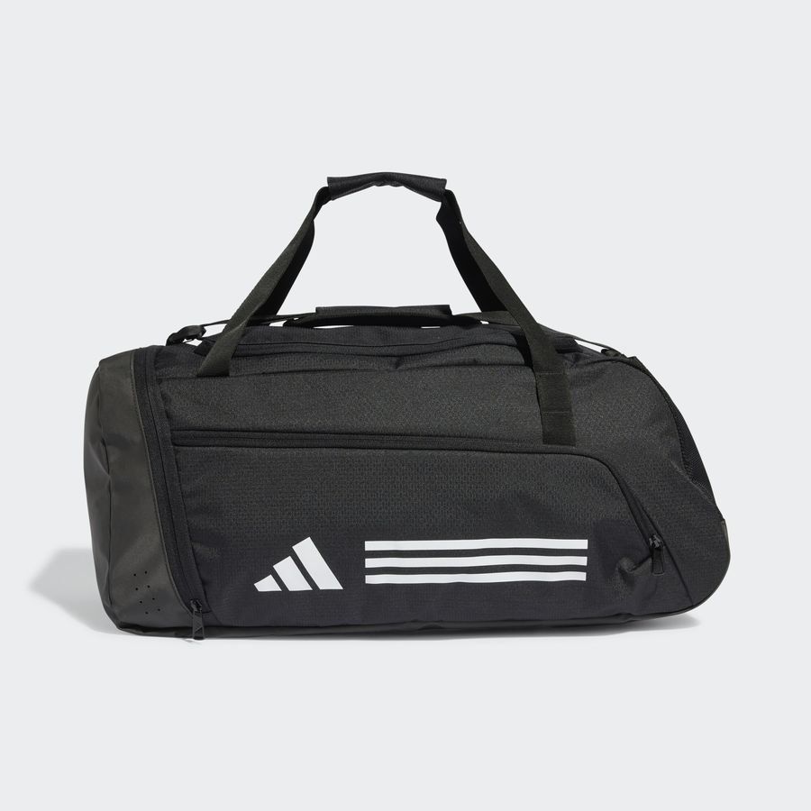 Adidas Sac en toile Essentials 3 bandes