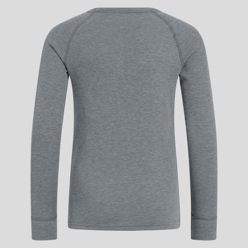 Active Warm Eco - Sous-vêtement thermique enfant