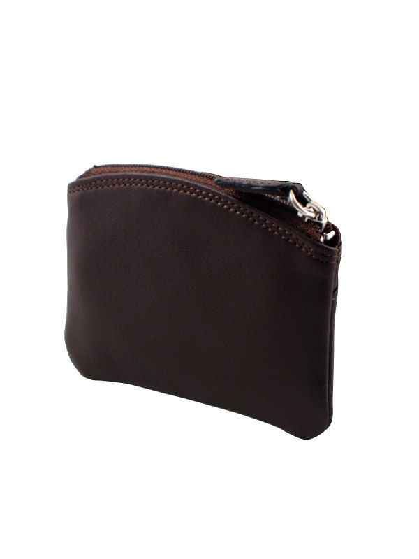 Porte-monnaie cuir PETIT PRIX CUIR