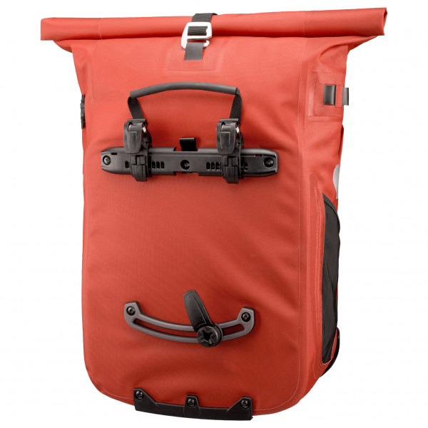 Ortlieb - Vario 26 - Sac à dos vélo