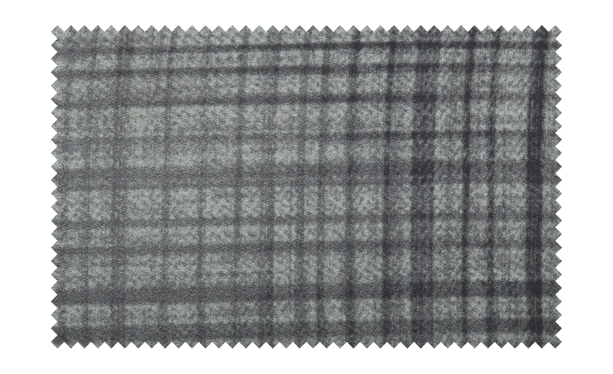 Como Green Mako-Satin Bettwäsche