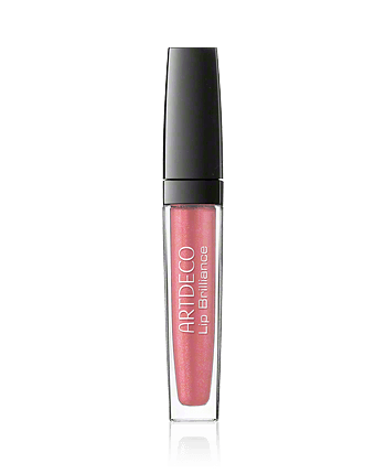 Artdeco Lip Brilliance 64 Brillant Rose Kiss 5ml