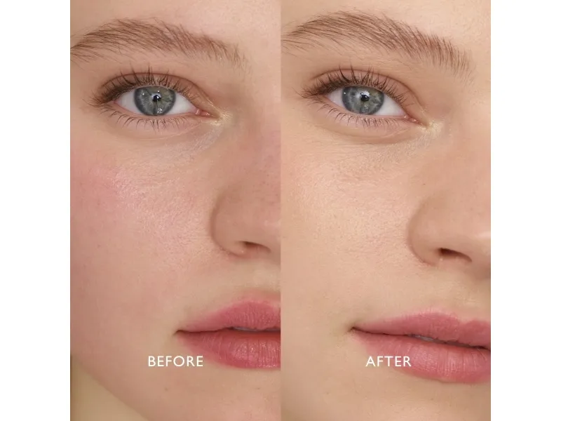 Infinite Bronze Tinted Protection (W,50 ml,1 Light/Medium)