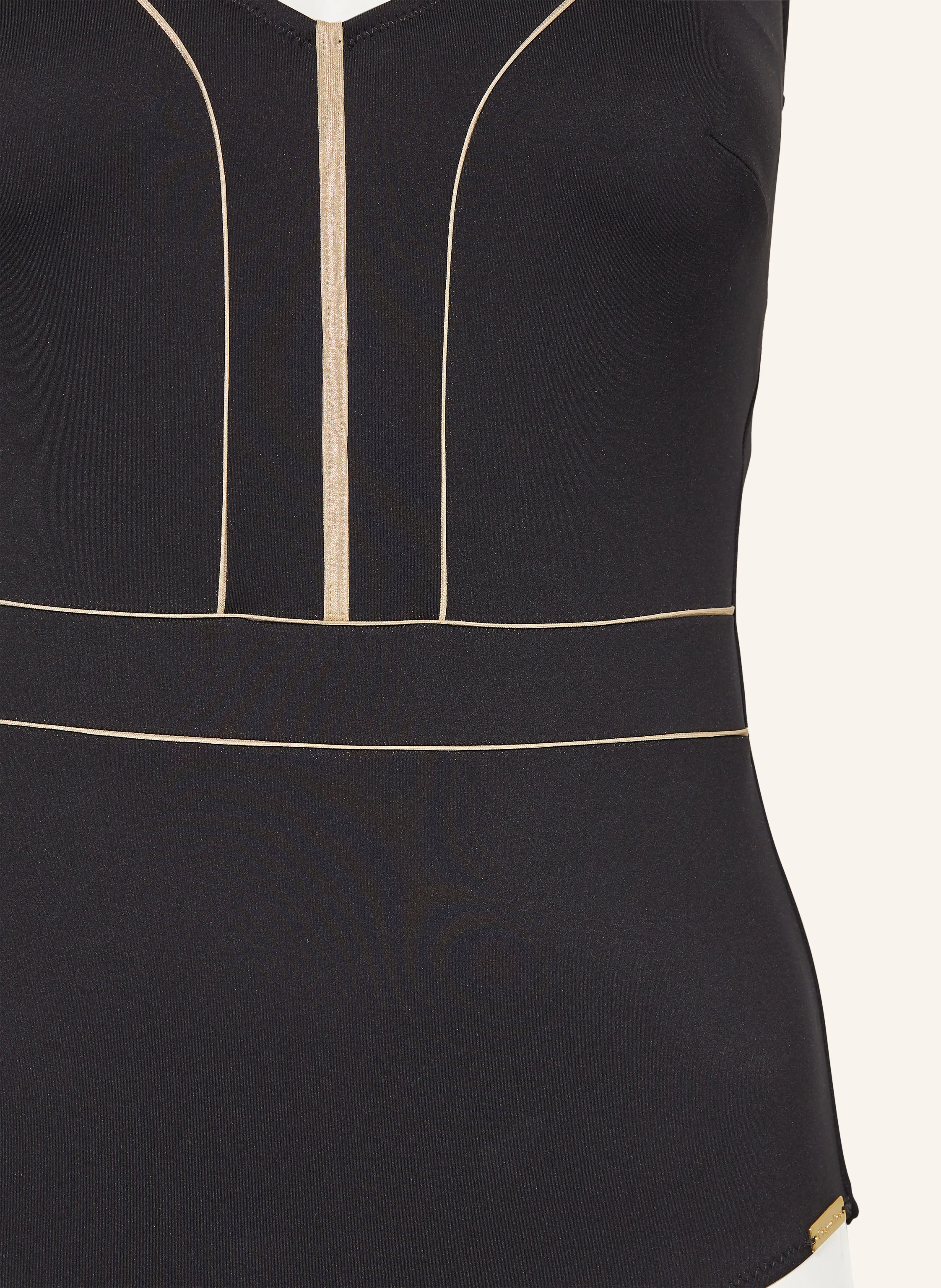 Charmline Shape-Badeanzug BODY POWER