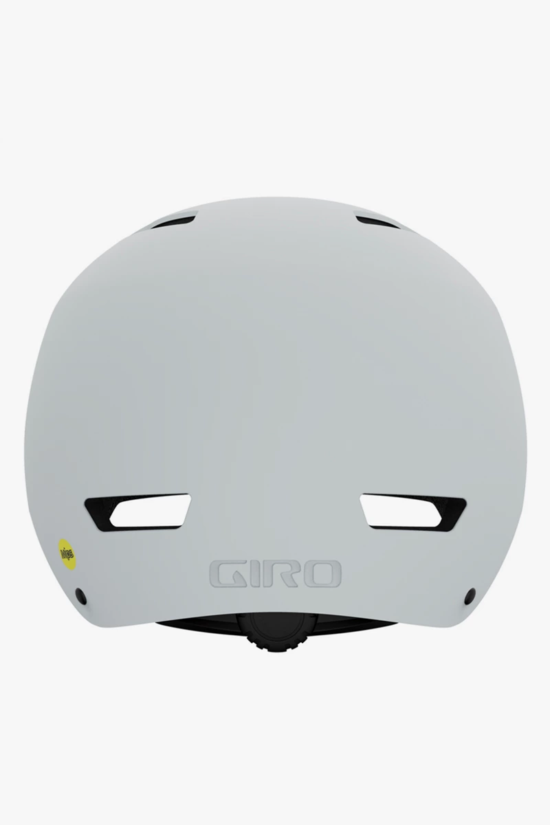 GIRO Quarter FS Mips Velohelm