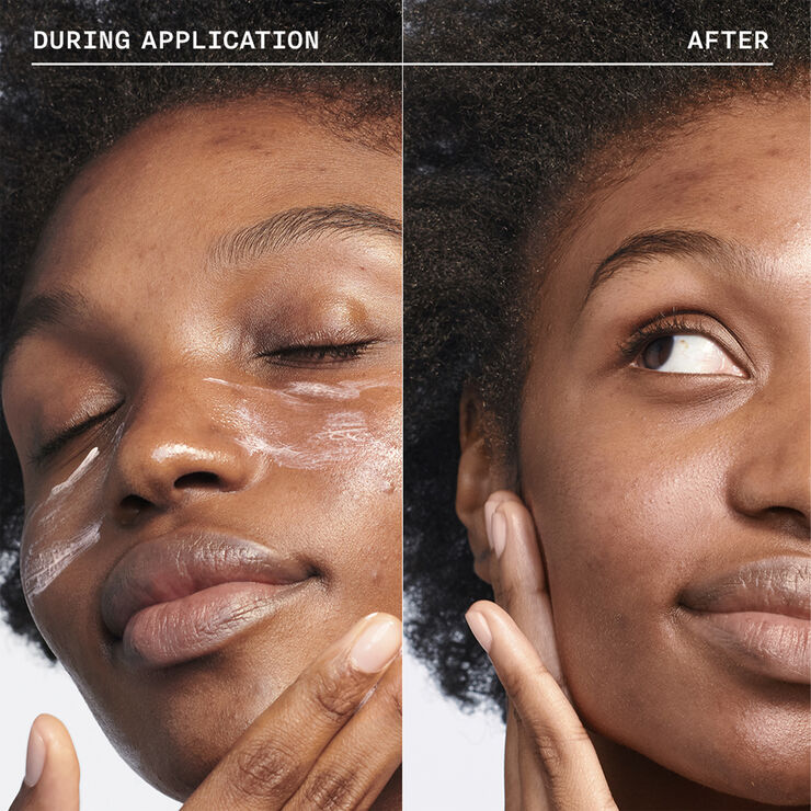Clinique Moisture Surge SPF 25 Face Cream