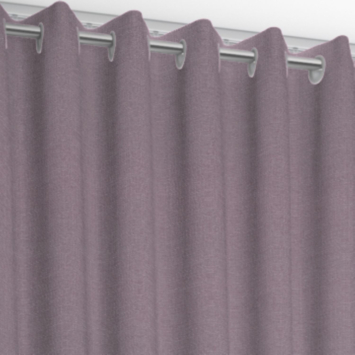 Gordijn Saar 4762 lavender