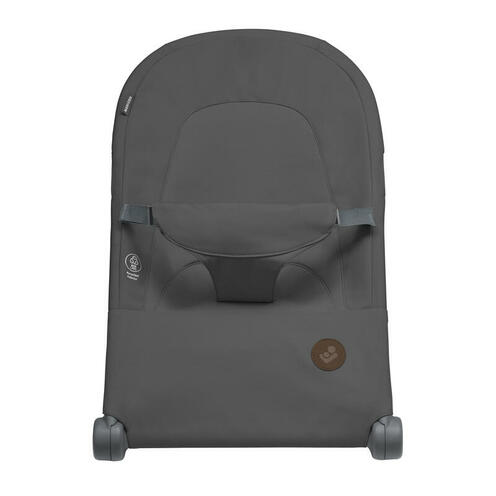Transat Loa Beyond Graphite Eco - MAXI COSI