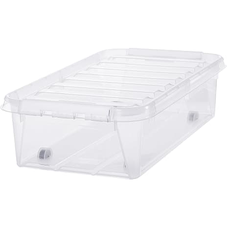 SmartStore Classic 35 bedroller (31L)