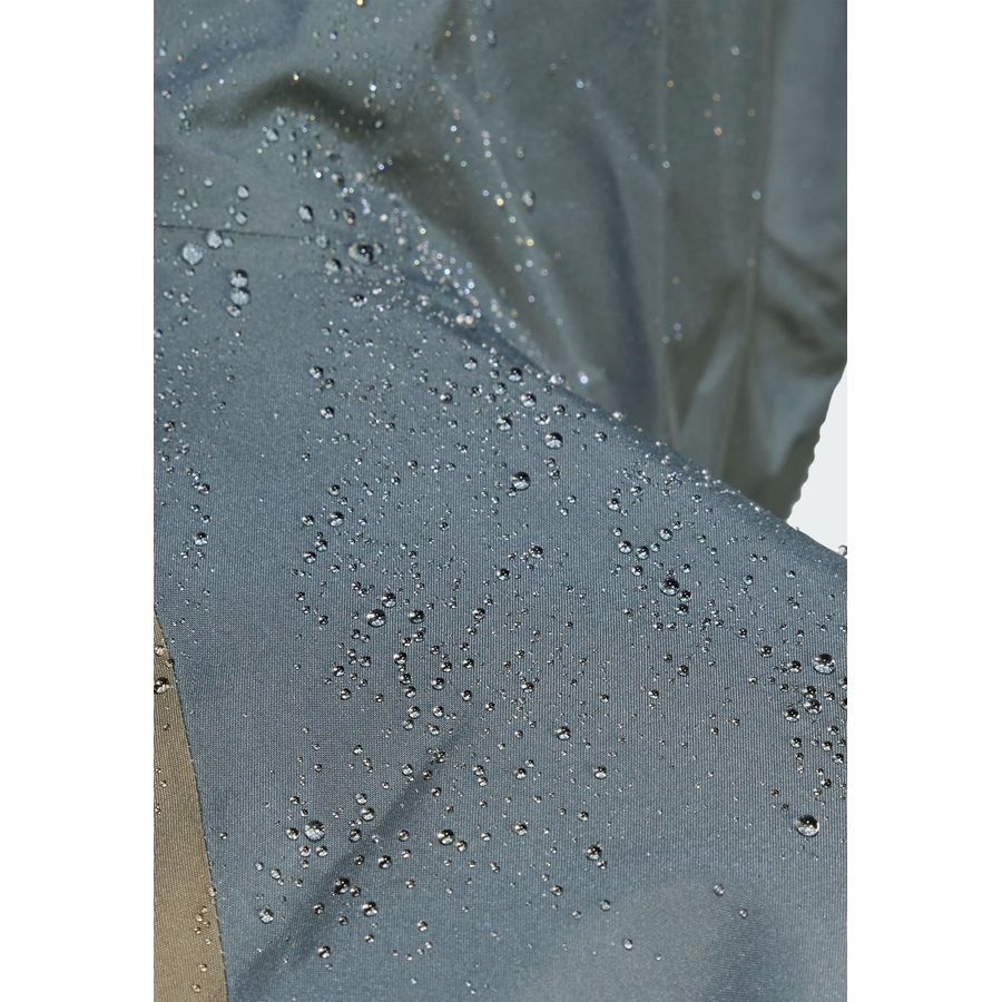 Adidas Veste 2 couches Terrex Multi RAIN.RDY