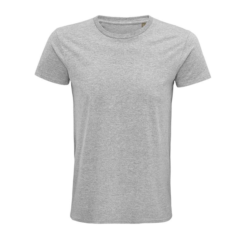 Camiseta Pioneira Marnaula