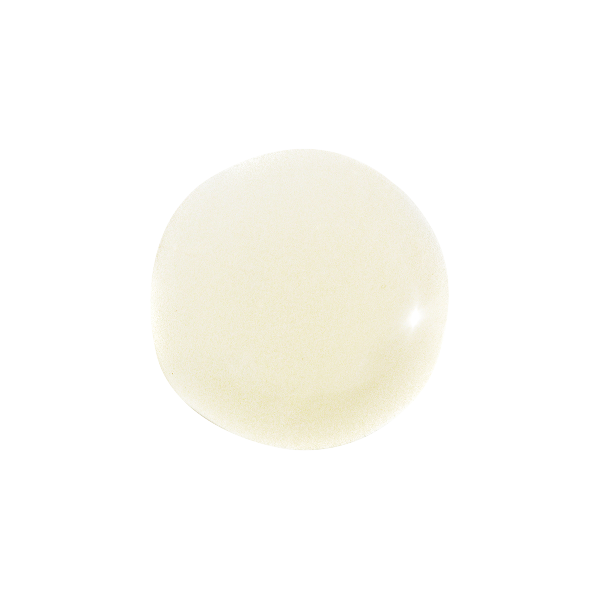 Kaya Anti-Aging Face Oil 30ml