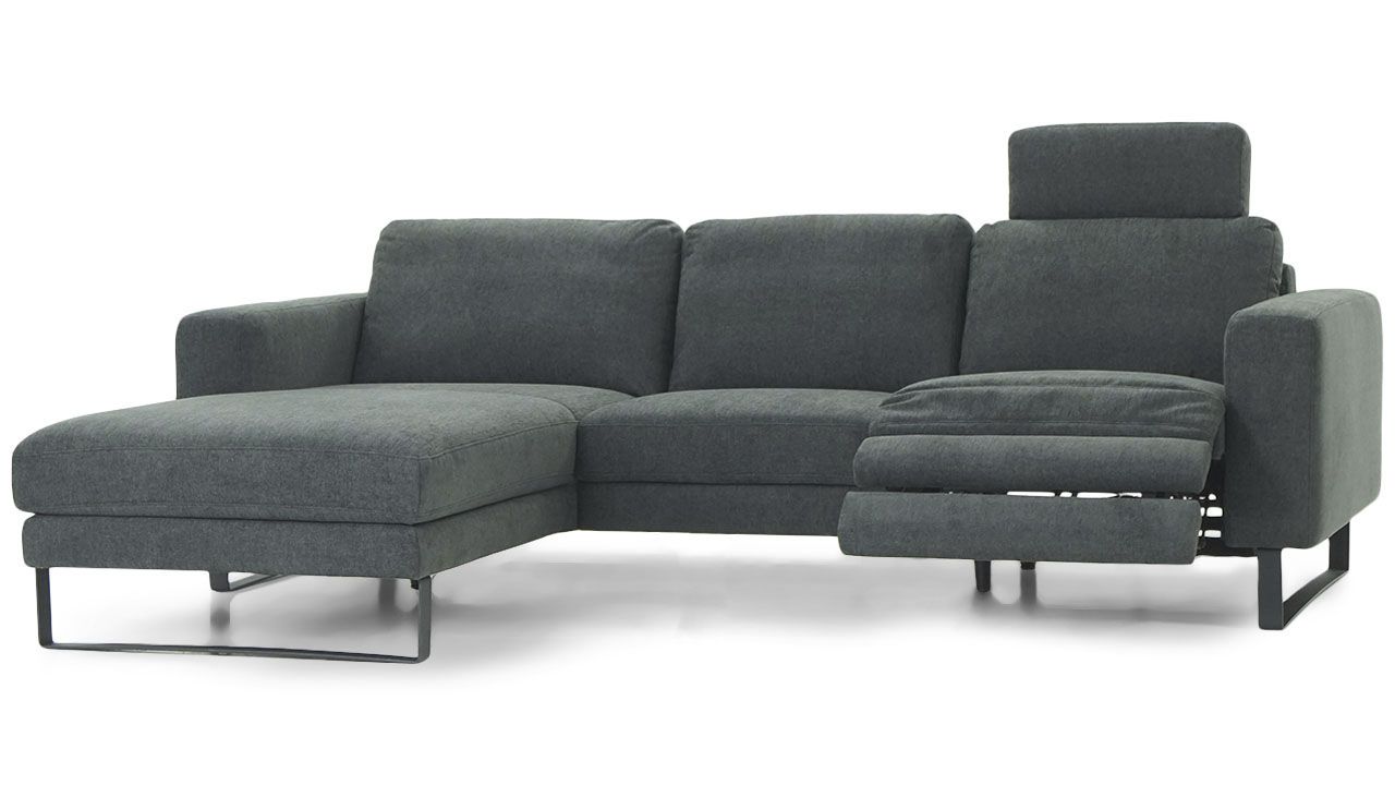 Loungebank Eveline