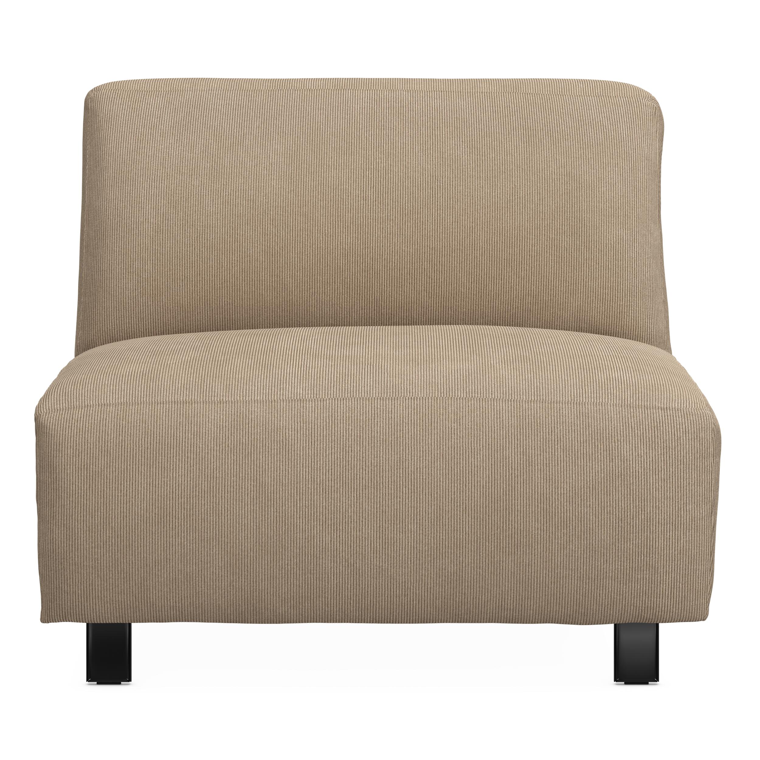 Vesta Midtermodul